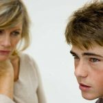 How to Resolve Problems with Your Son in A Relationship? Exclusive Guide for Parents!!!